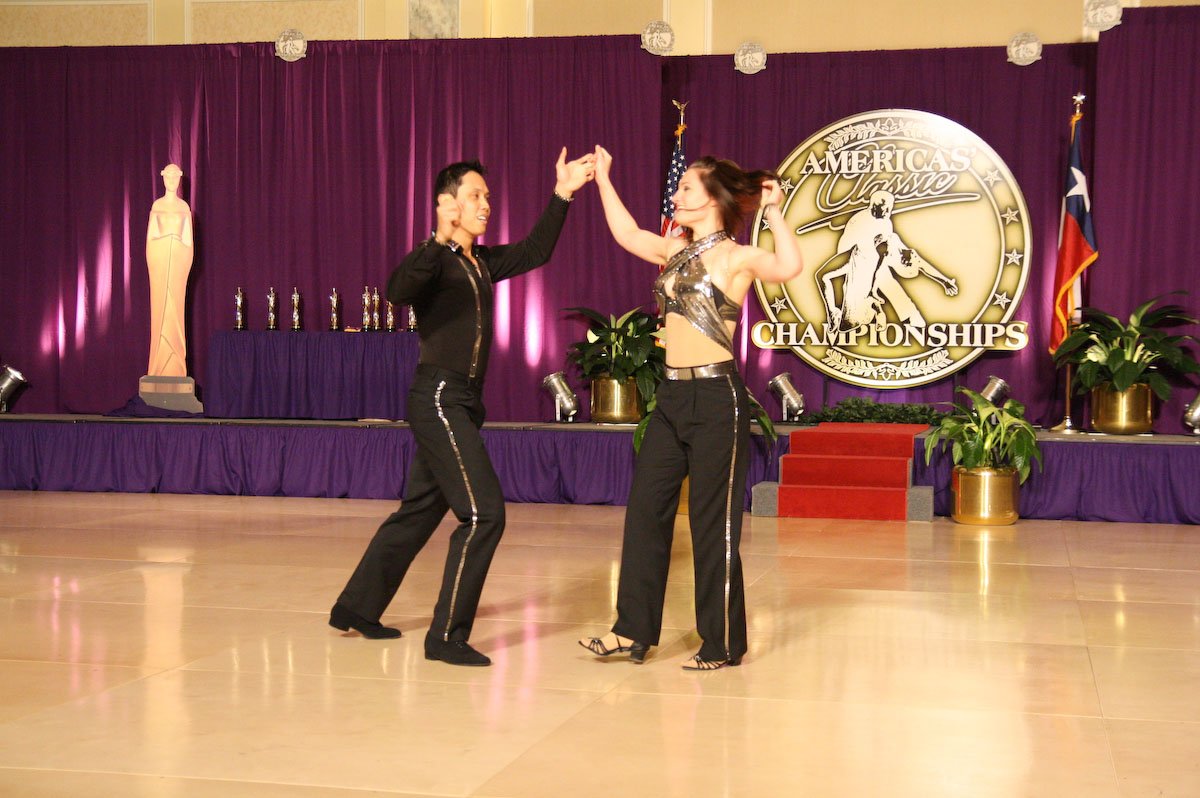 acc20110976.jpg