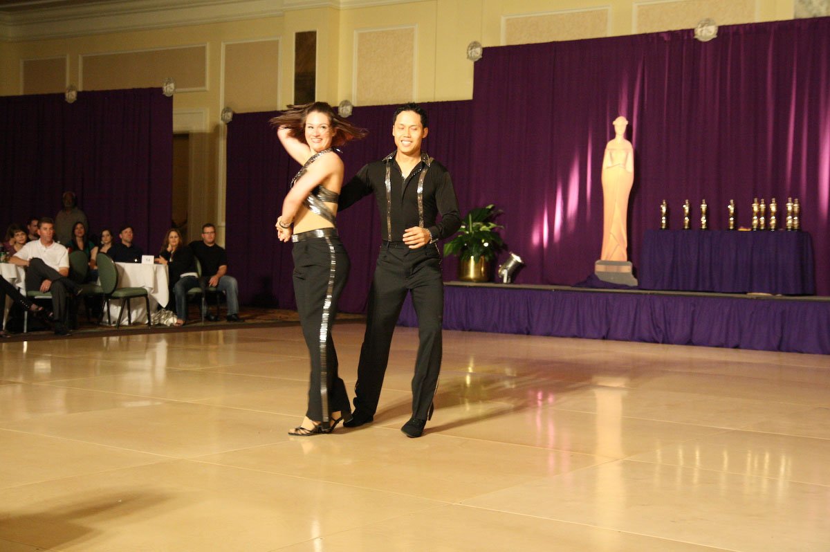 acc20110980.jpg