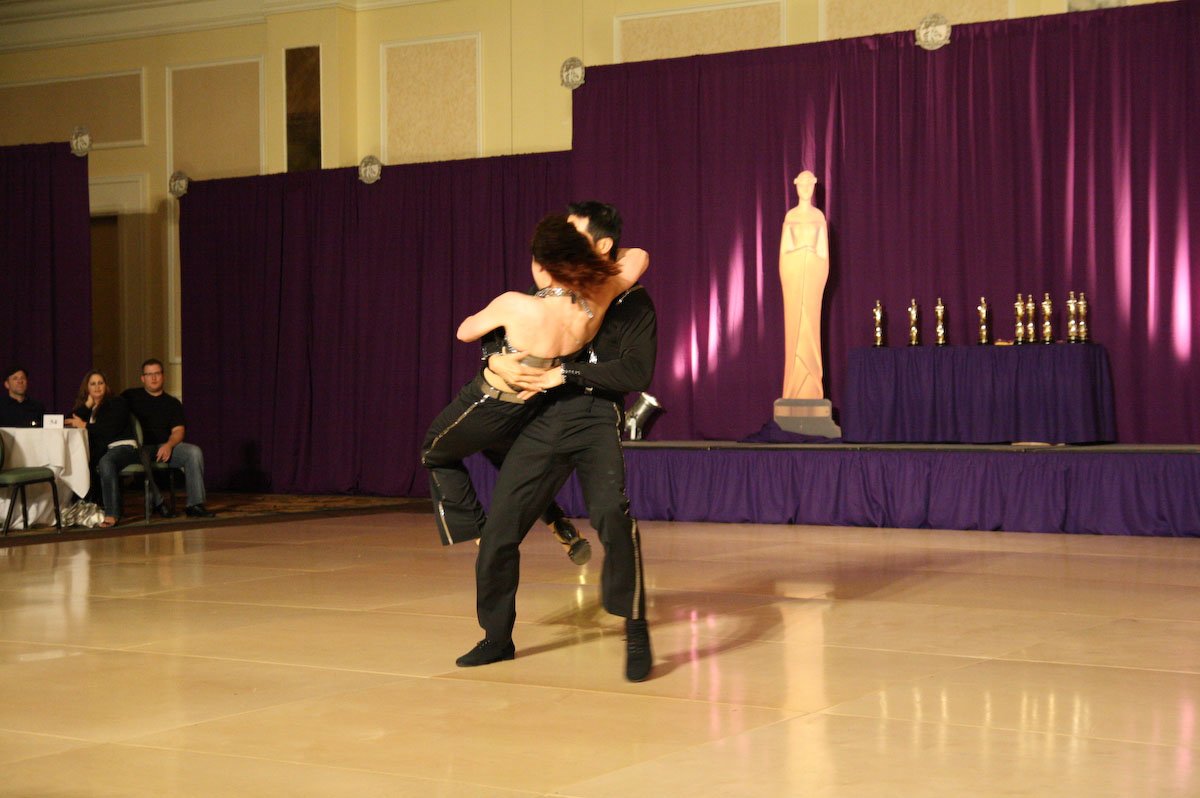 acc20110987.jpg