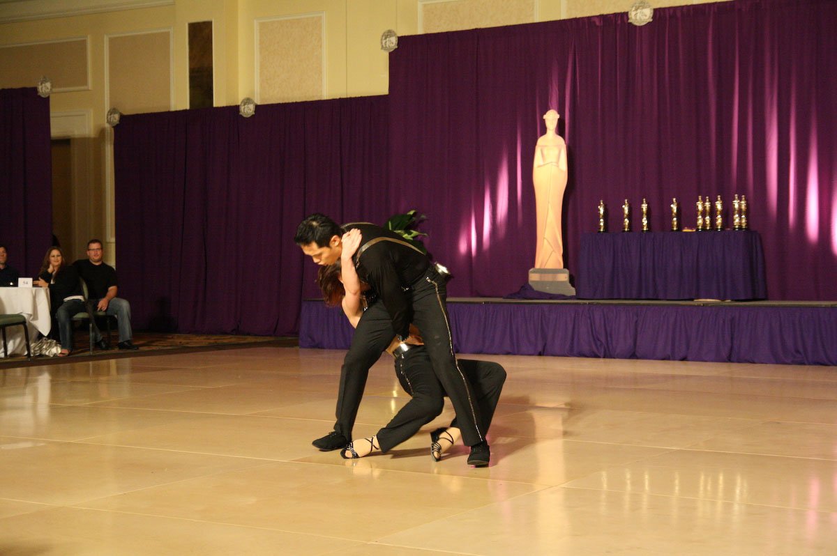 acc20110988.jpg