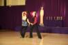 acc20111012_small.jpg