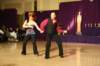 acc20111039_small.jpg