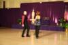 acc20111043_small.jpg