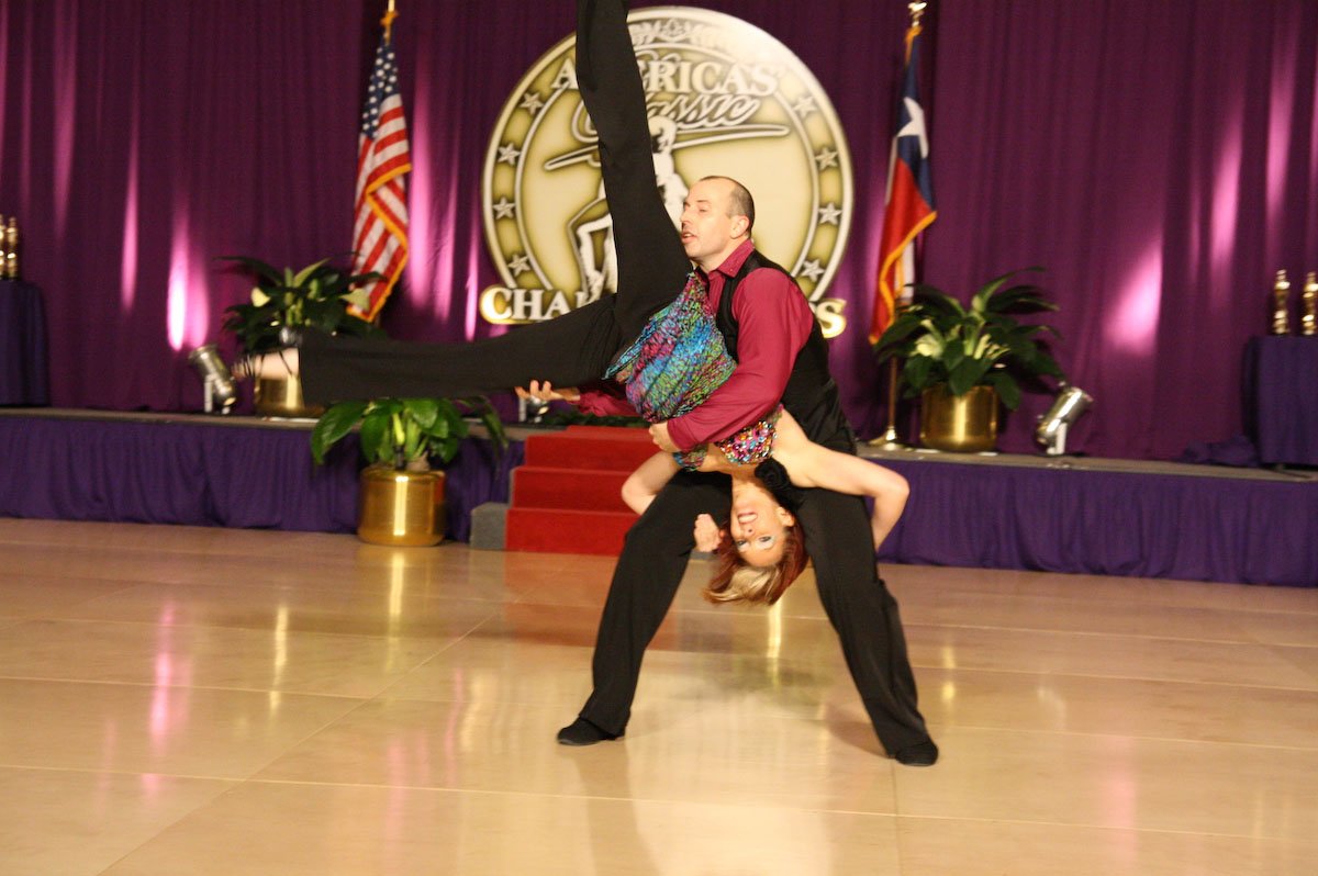 acc20111065.jpg