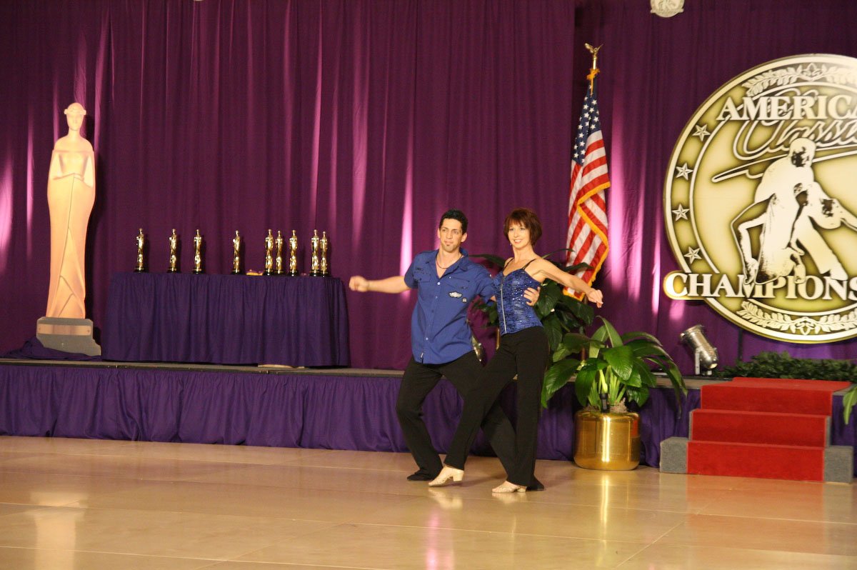 acc20111101.jpg