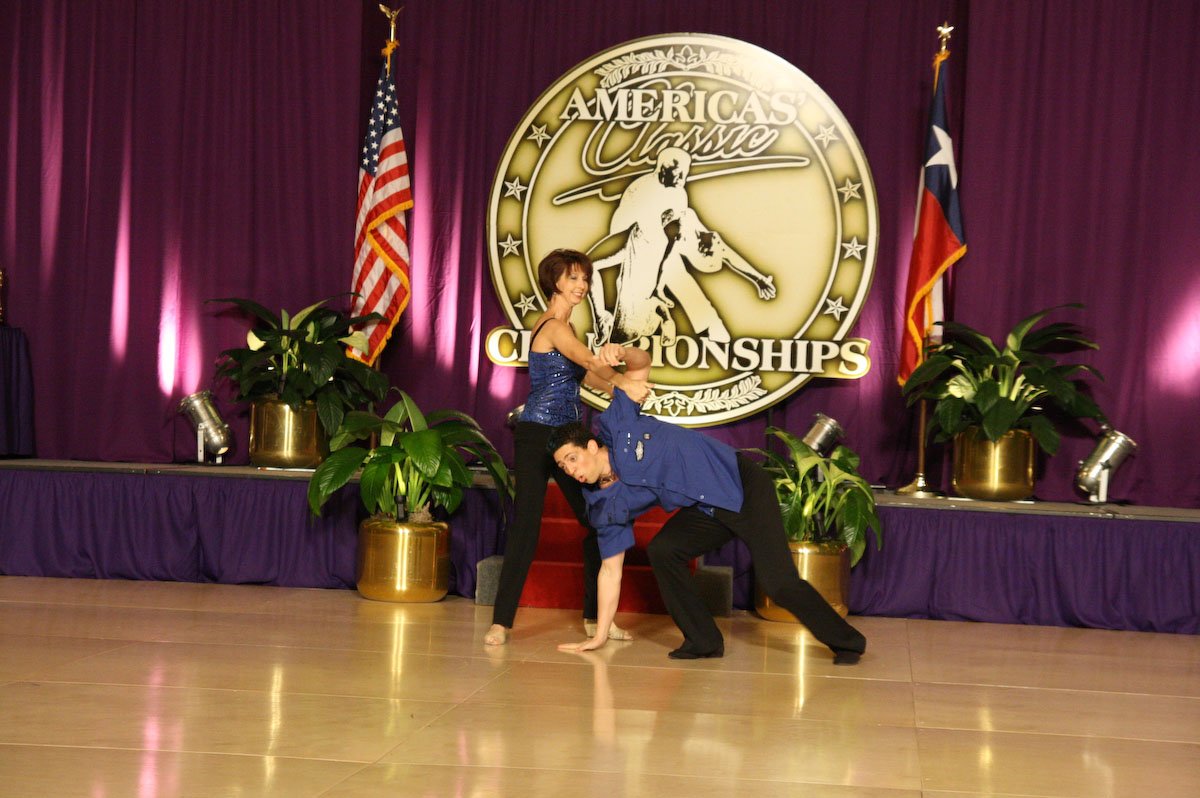 acc20111110.jpg
