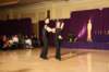 acc20111172_small.jpg