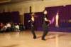 acc20111173_small.jpg