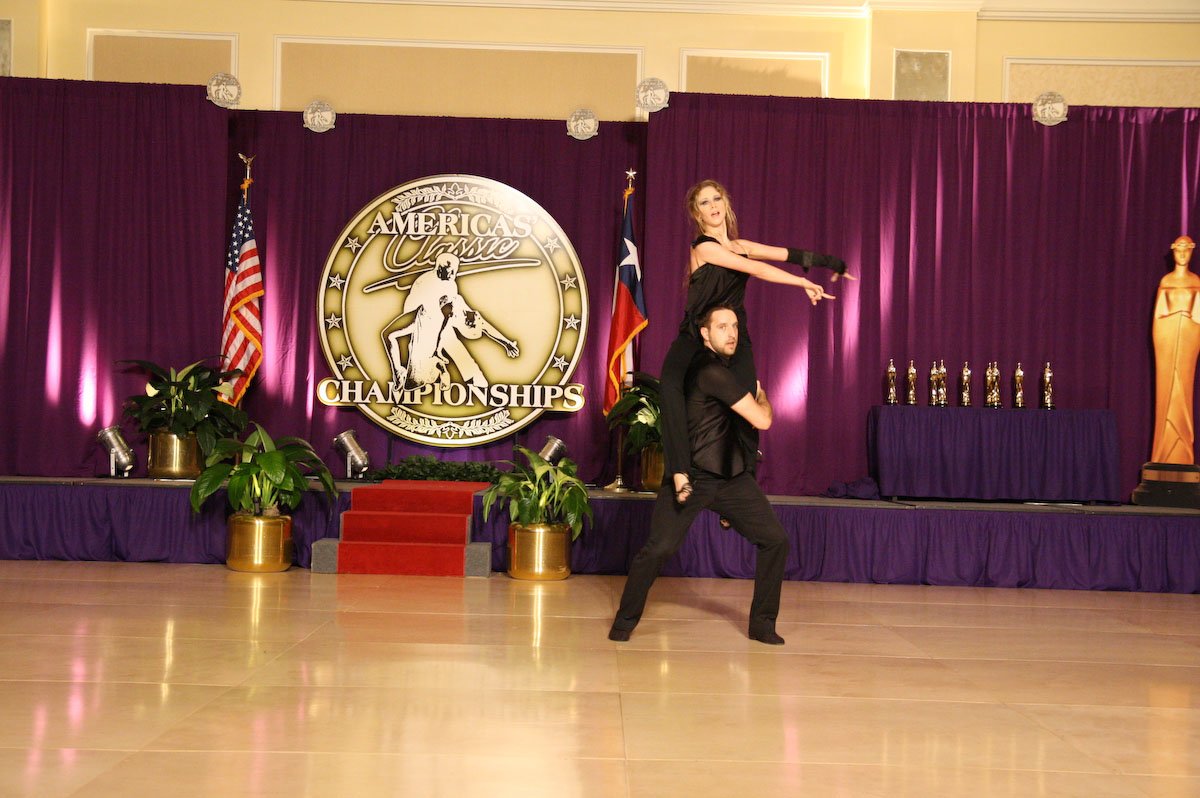 acc20111189.jpg