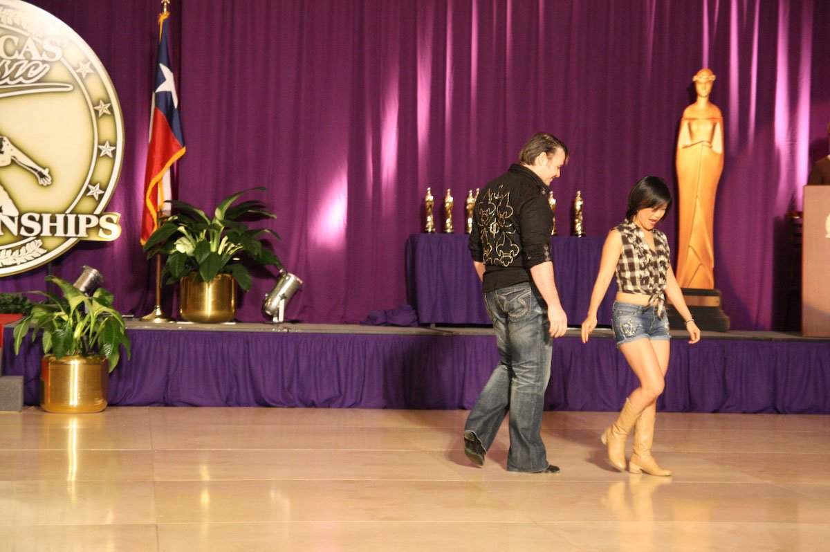 acc20111201.jpg