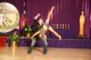 acc20111212_small.jpg