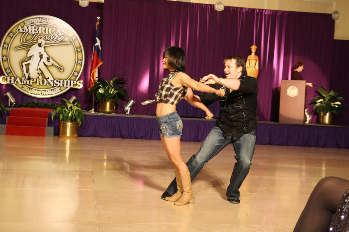 acc20111224.jpg