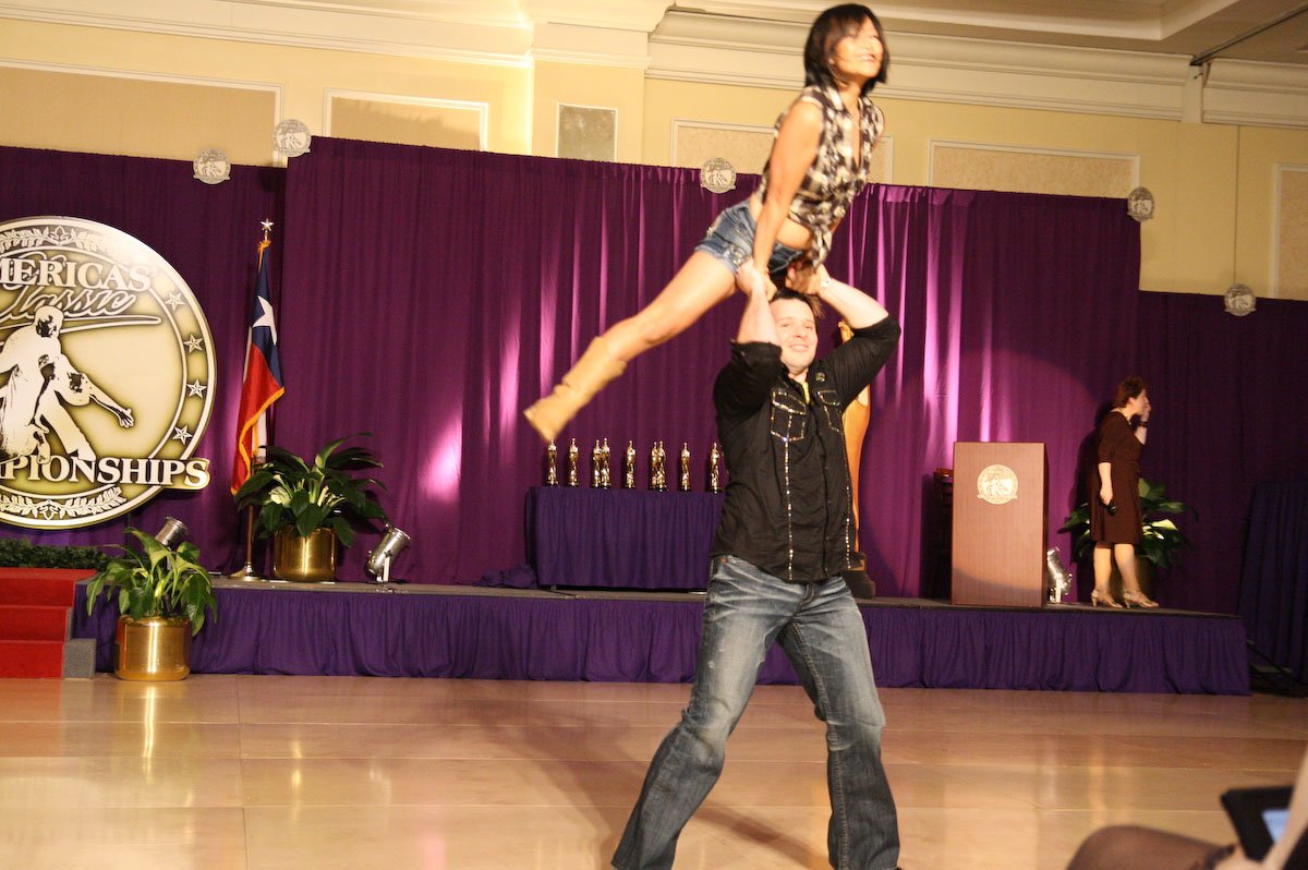 acc20111226.jpg