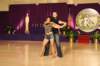 acc20111248_small.jpg