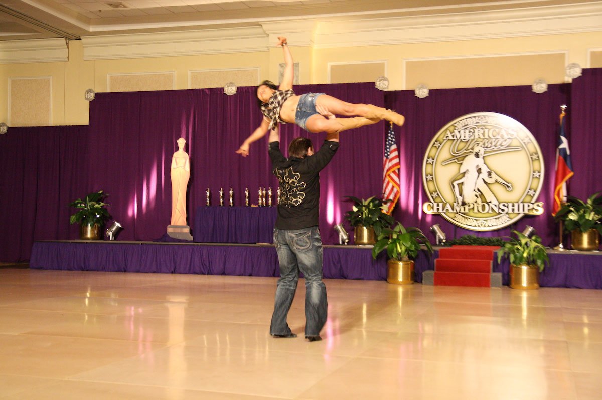acc20111260.jpg