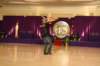 acc20111262_small.jpg