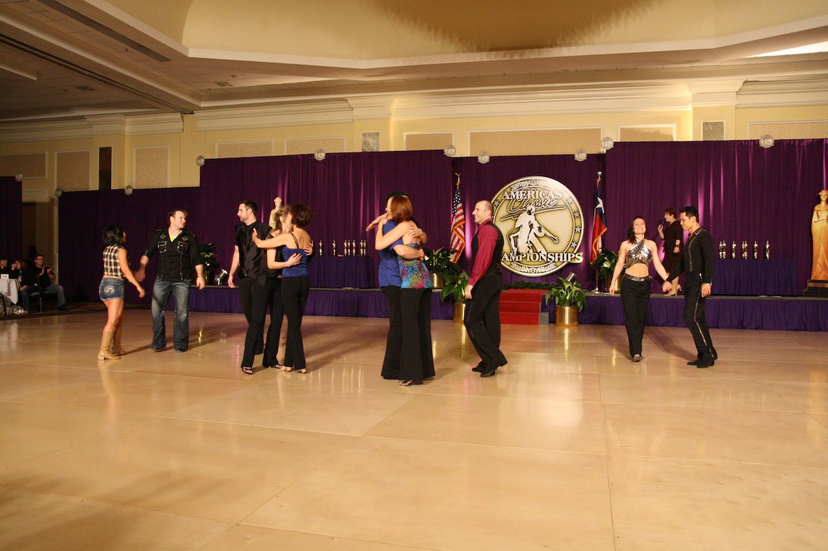 acc20111277.jpg
