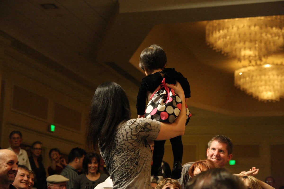 acc20111279.jpg