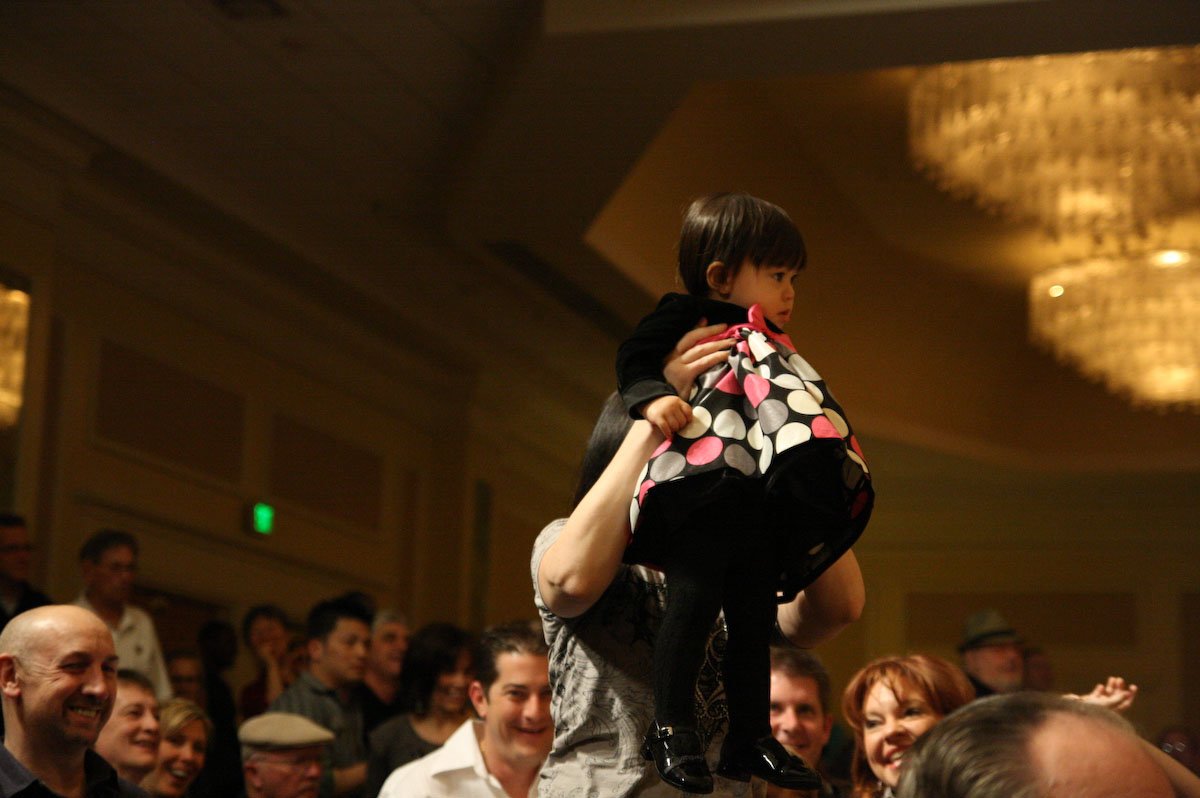 acc20111281.jpg