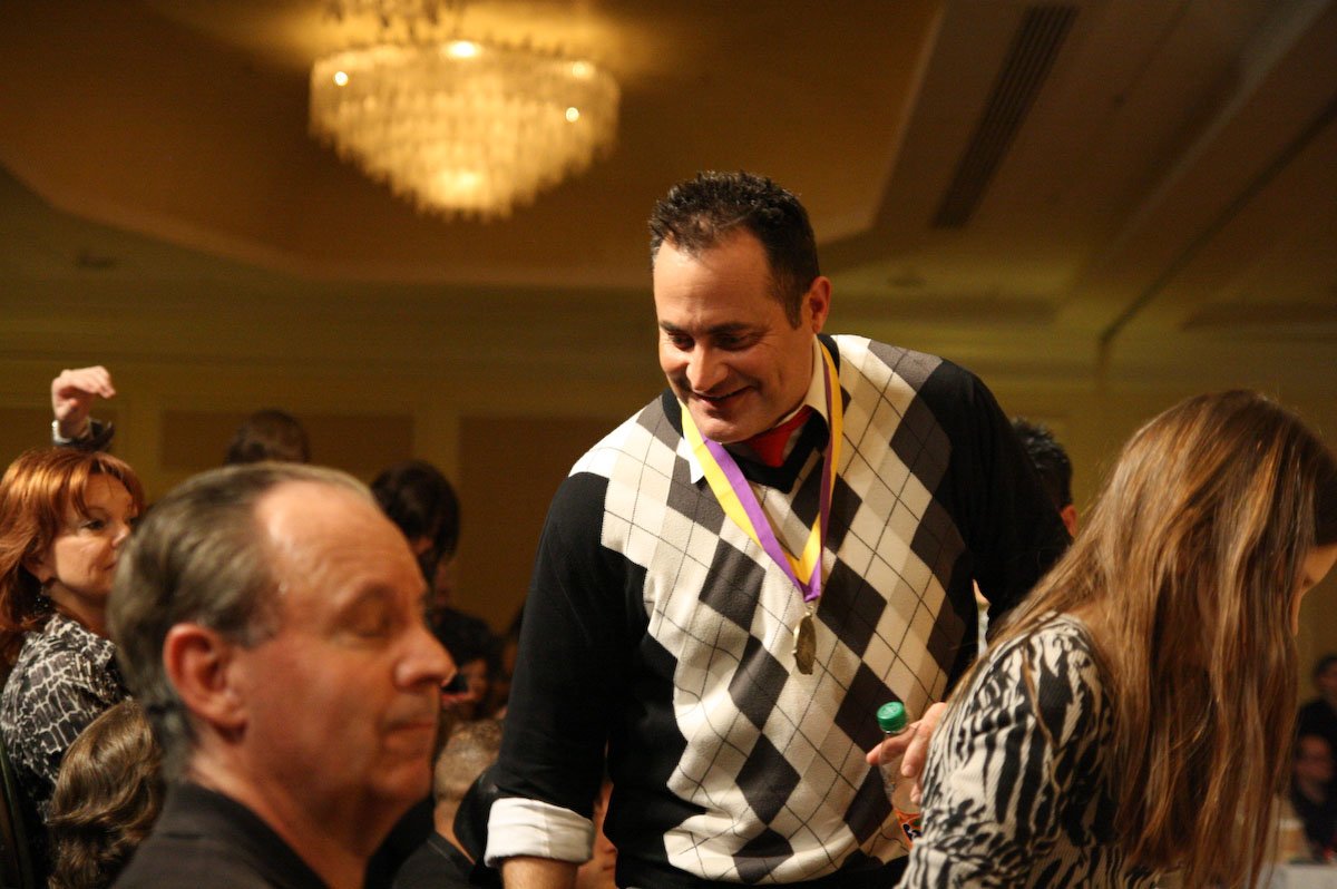 acc20111296.jpg