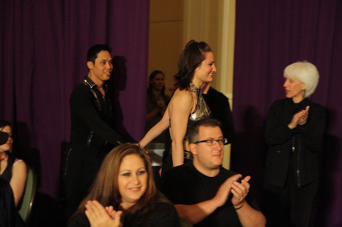 acc20111342.jpg