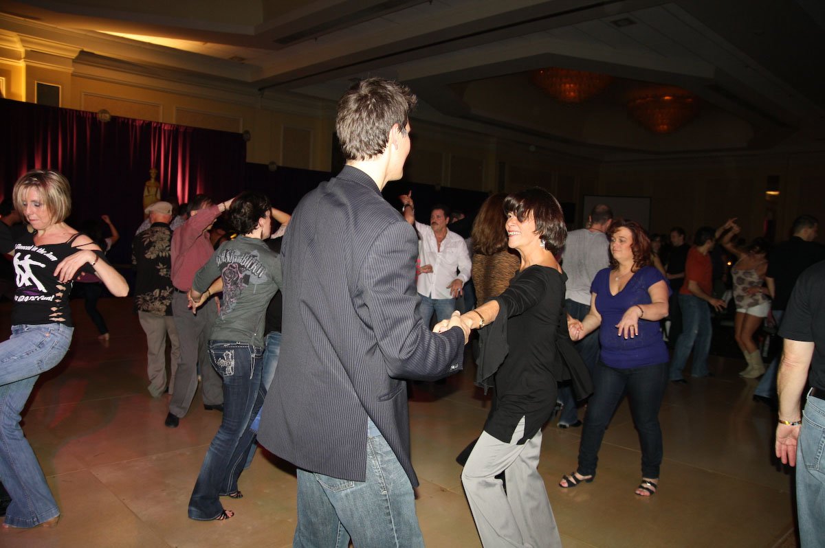 acc20111364.jpg