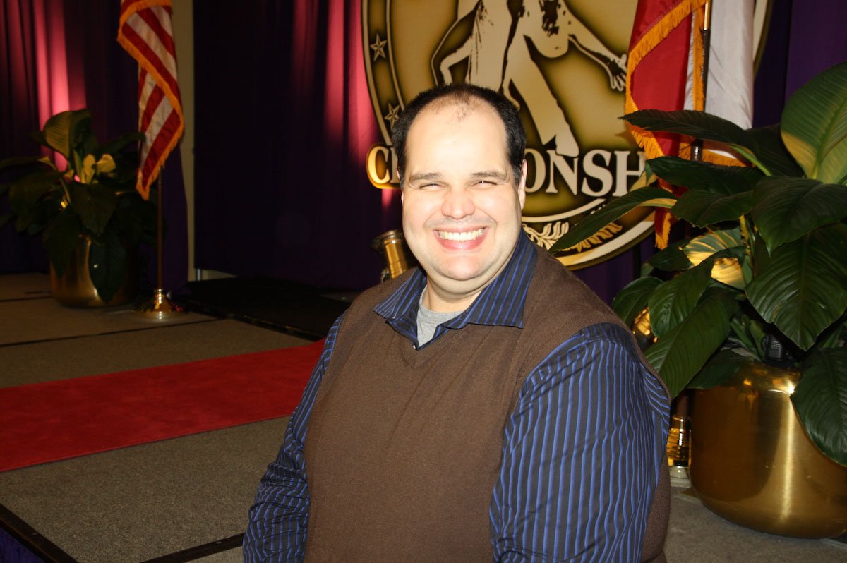 acc20111399.jpg