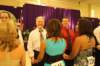 acc20111421_small.jpg