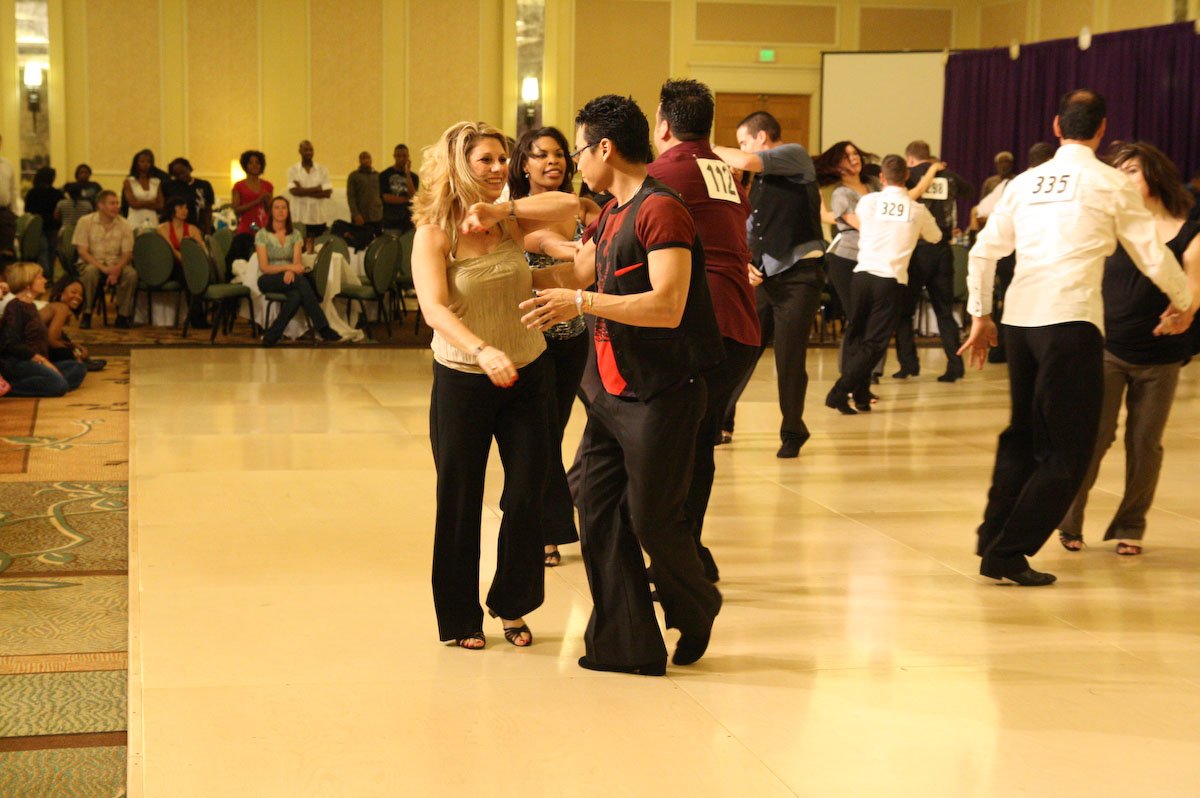 acc20111540.jpg