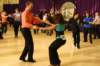 acc20111541_small.jpg