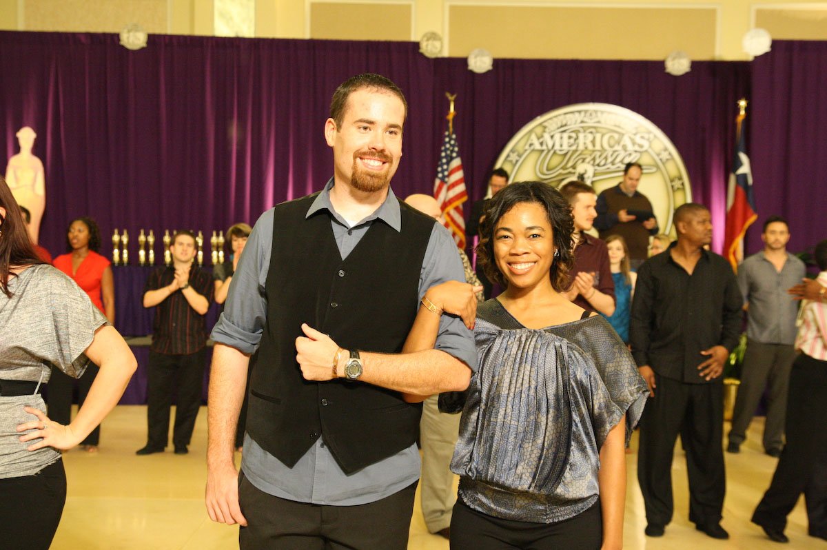 acc20111554.jpg