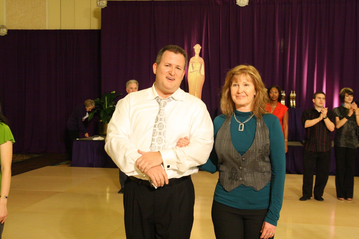acc20111556.jpg