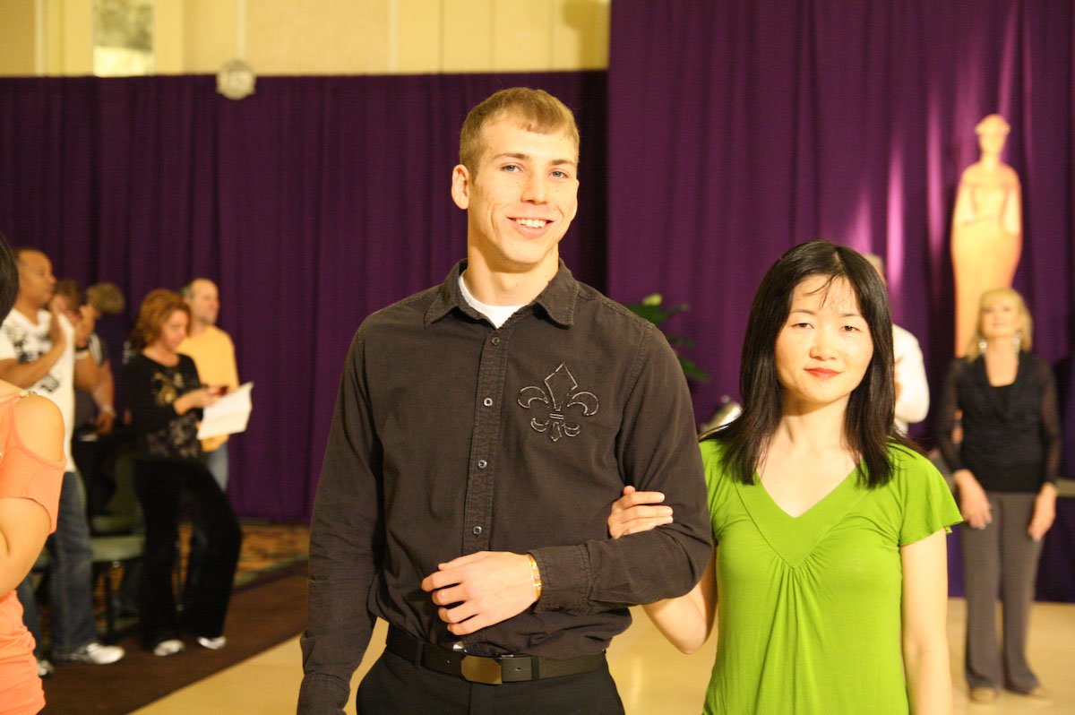 acc20111558.jpg