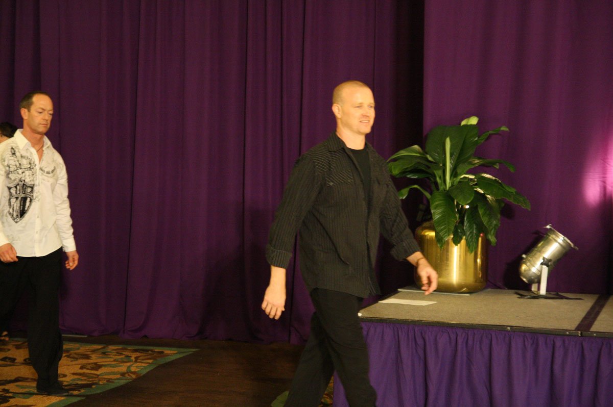 acc20111569.jpg