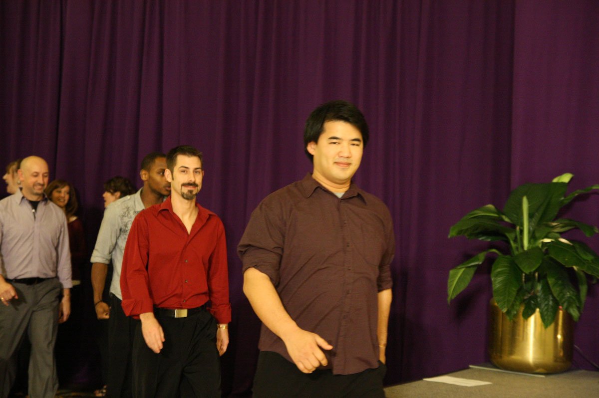 acc20111571.jpg