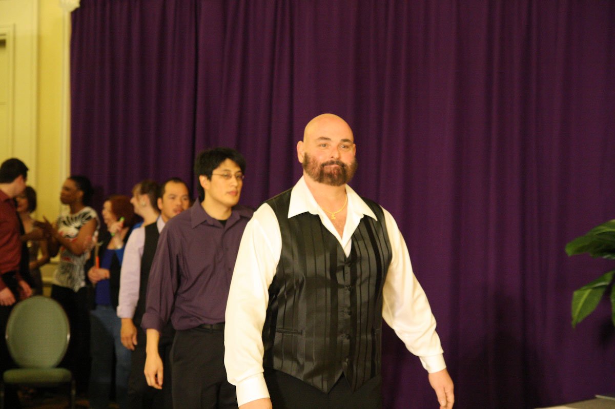 acc20111577.jpg