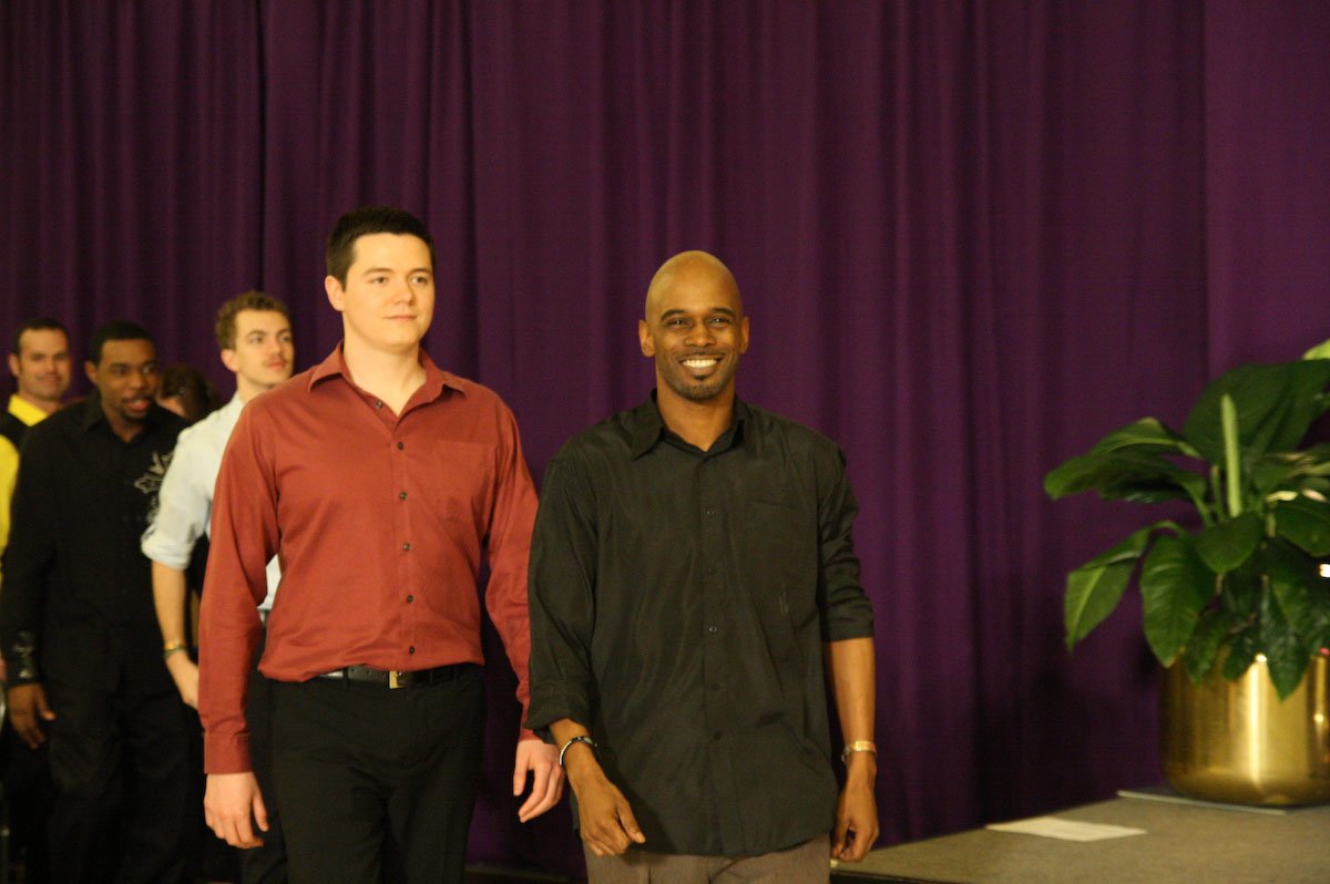 acc20111580.jpg