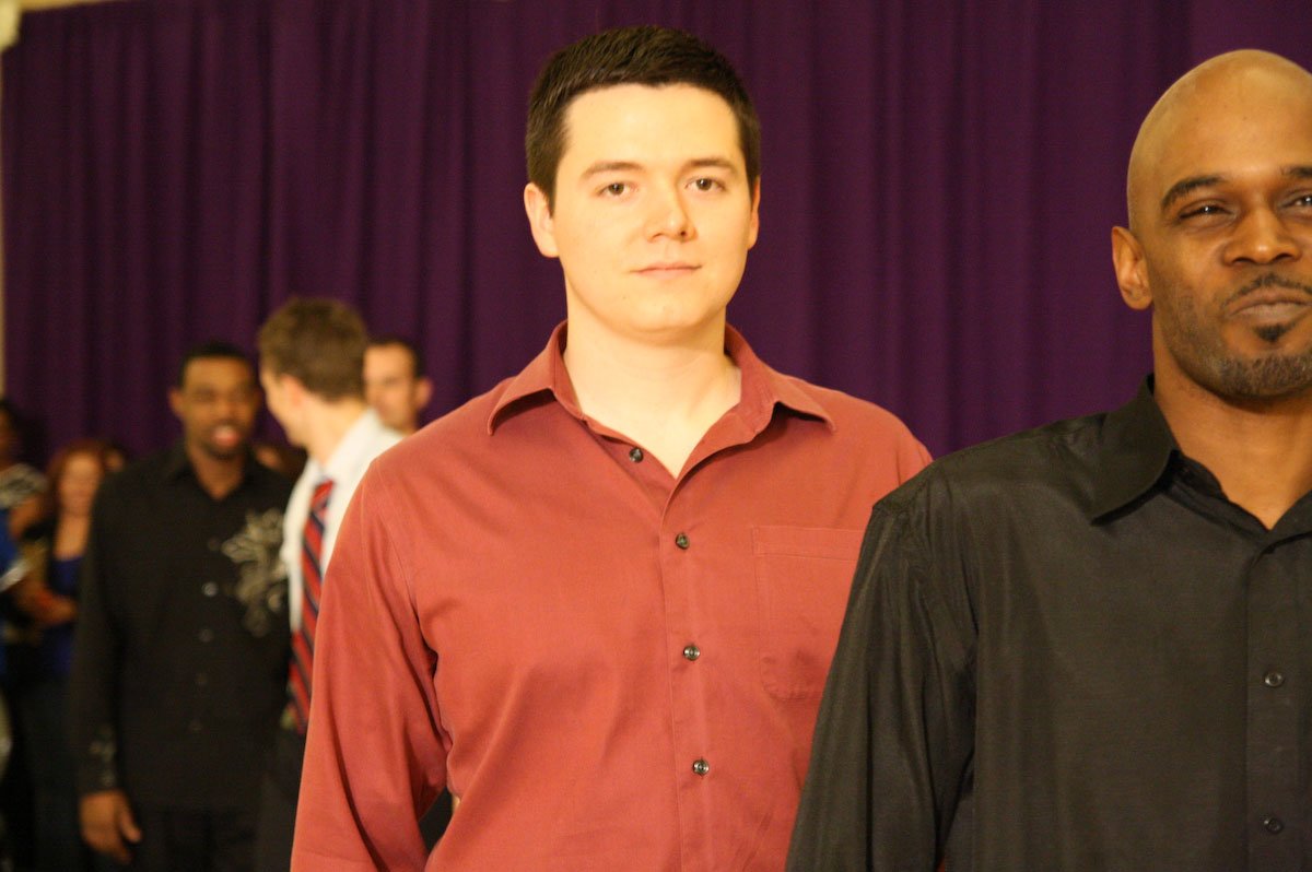 acc20111582.jpg