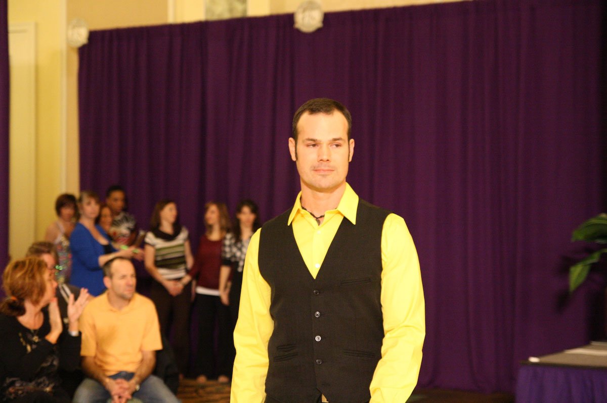 acc20111584.jpg