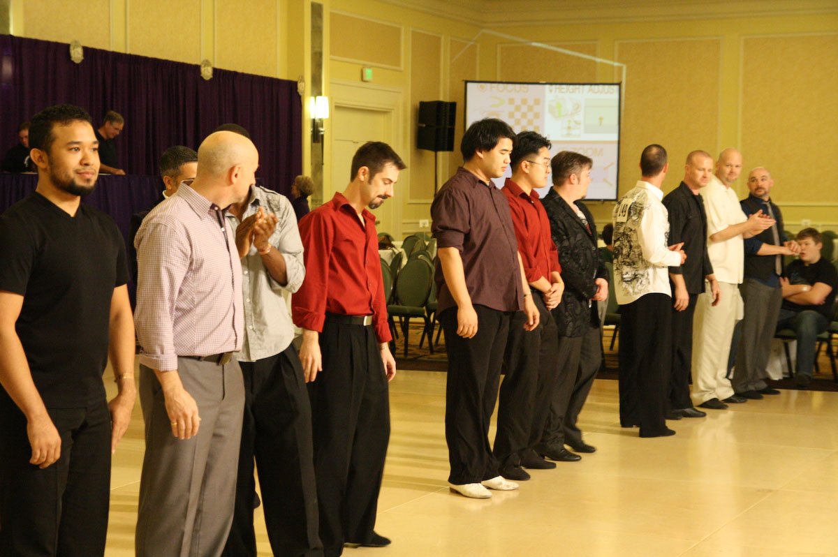 acc20111587.jpg