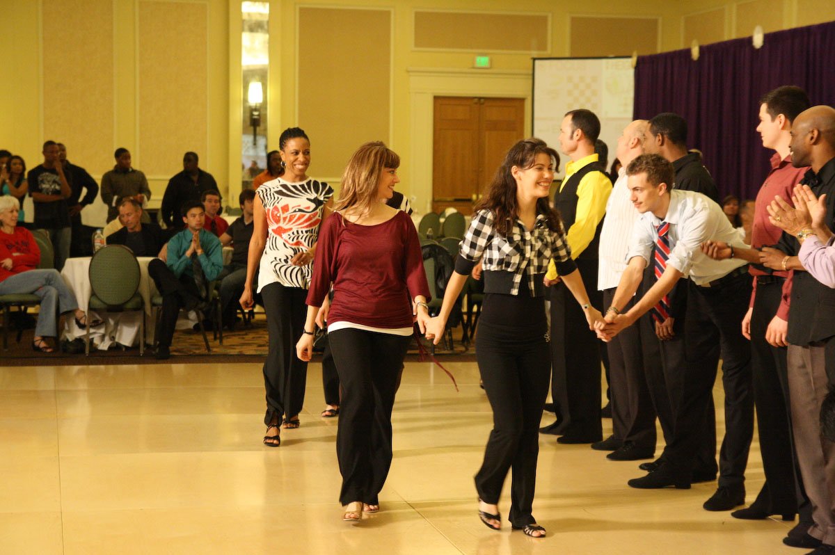 acc20111591.jpg