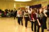 acc20111593_small.jpg