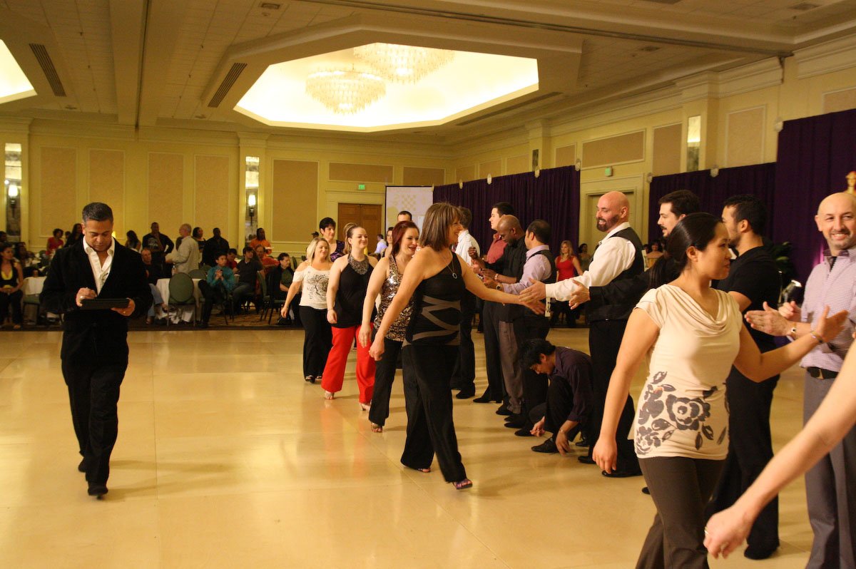 acc20111596.jpg