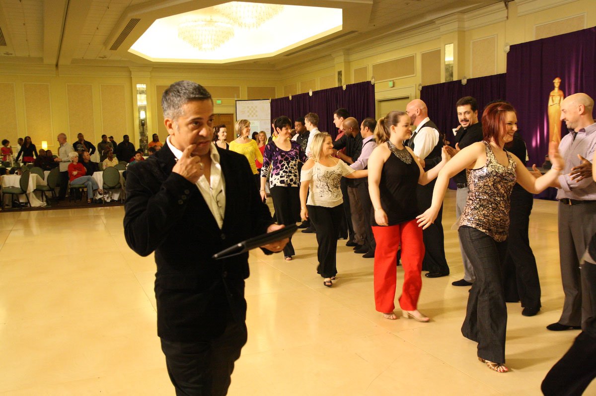 acc20111598.jpg