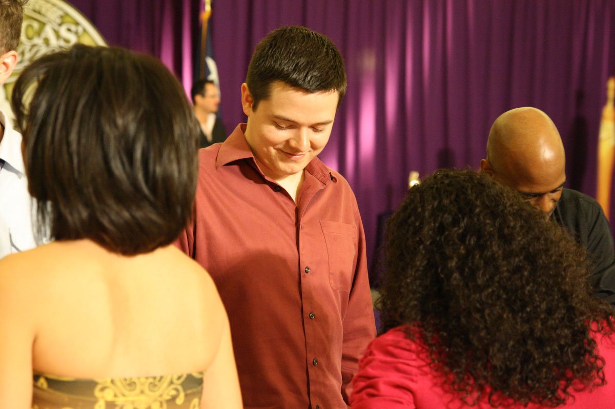 acc20111606.jpg
