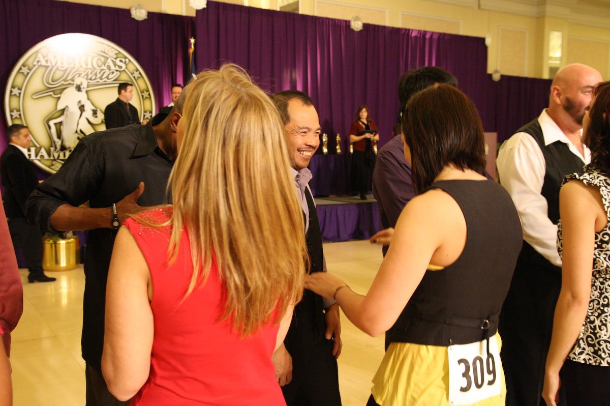 acc20111608.jpg