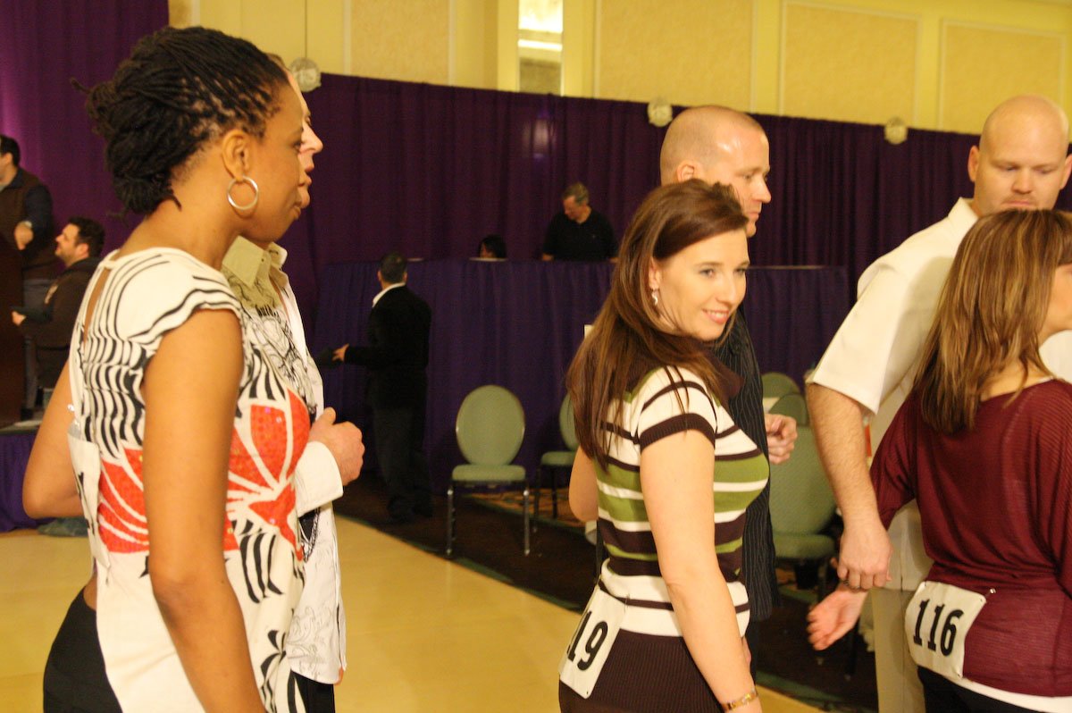 acc20111617.jpg