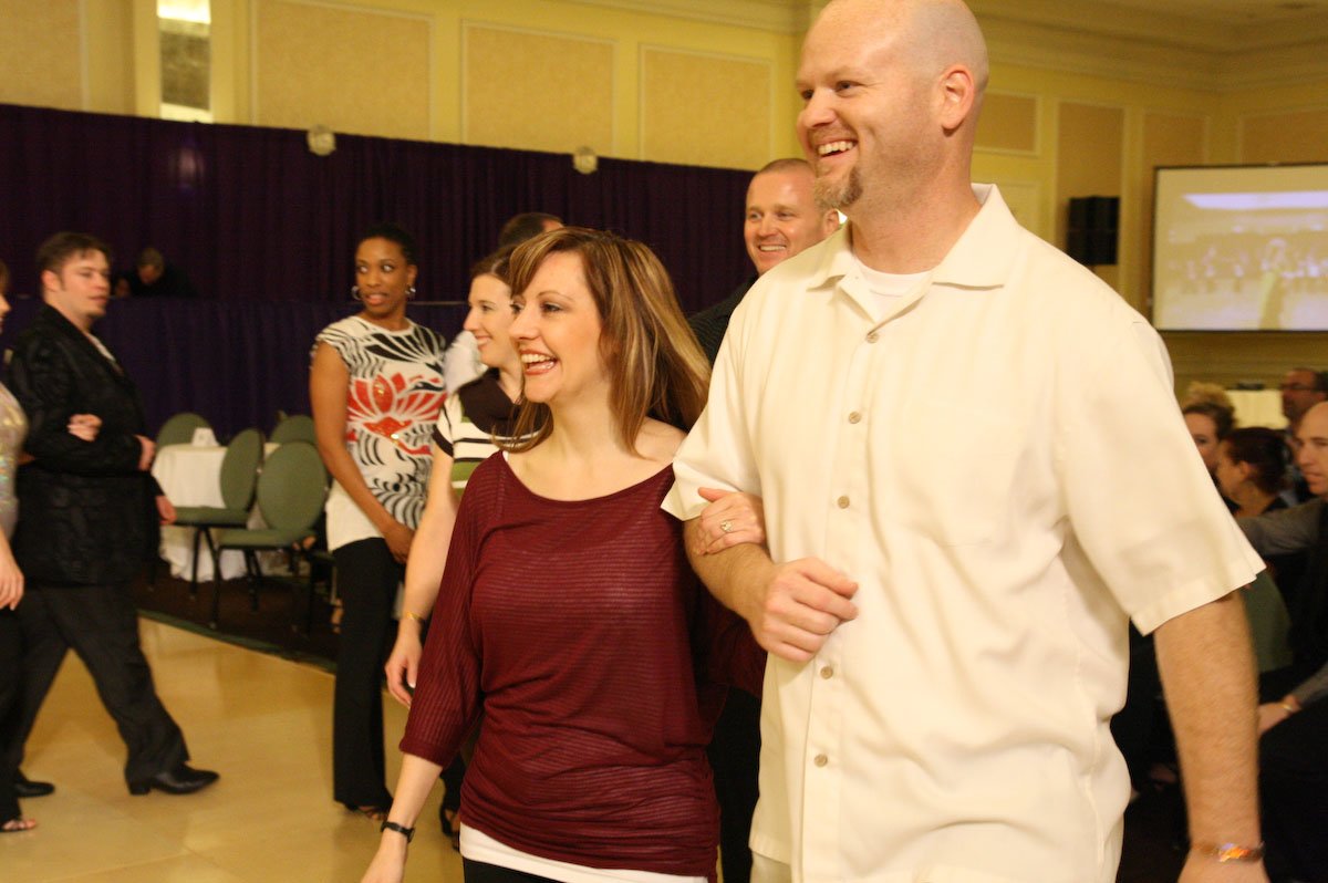 acc20111619.jpg