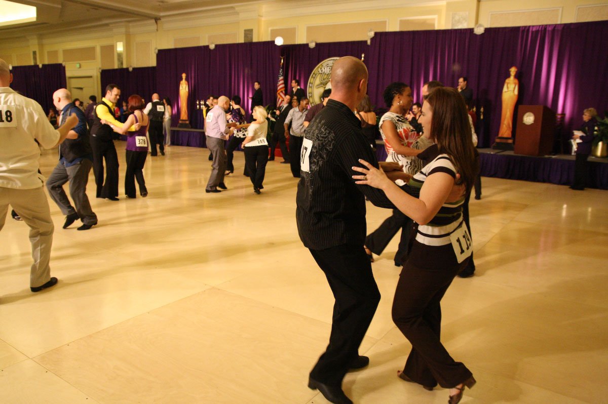 acc20111621.jpg