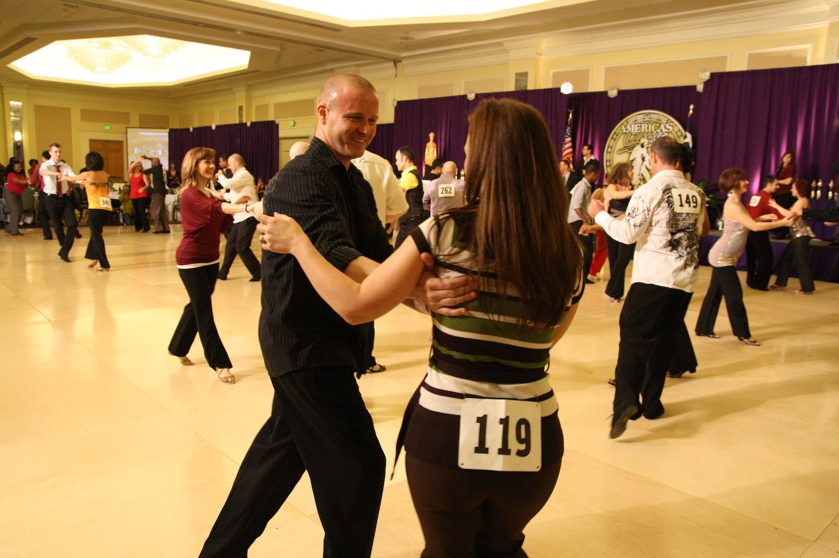 acc20111622.jpg